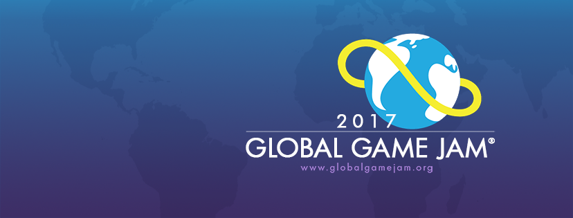 Reglas Global Game Jam