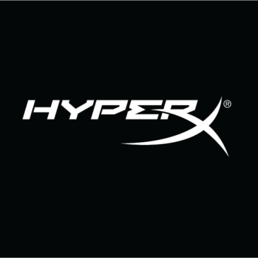 HyperX anuncia el patrocinio de Global Game Jam 2017, sede Guatemala