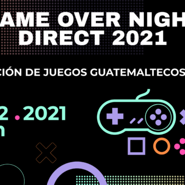 GON Direct 2021