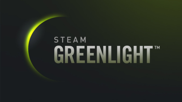 Apoya a estos dos juegos guatemaltecos en Steam Greenlight