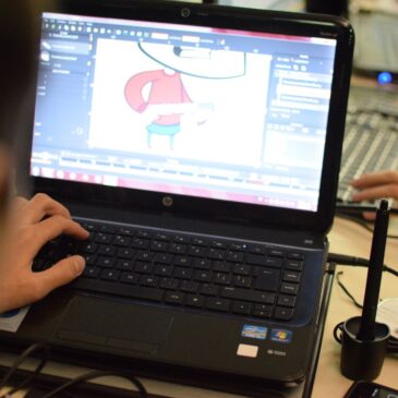 ¿Sabías que puedes publicar aplicaciones y videojuegos desde Guatemala?