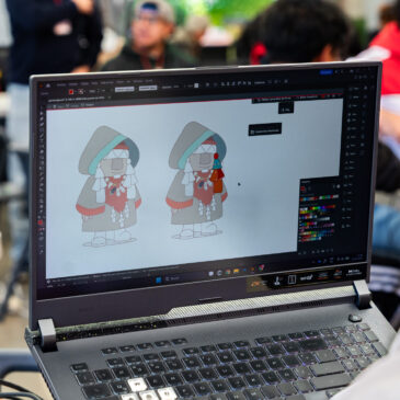 Videojuegos: una oportunidad para la economía digital de Guatemala